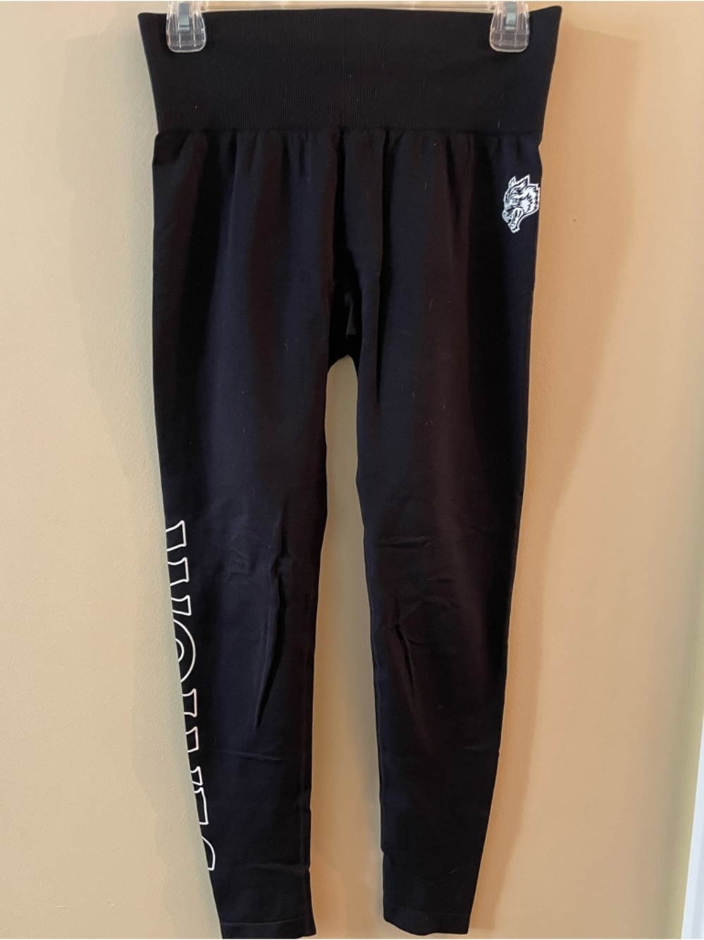 Darc Sport Leggings